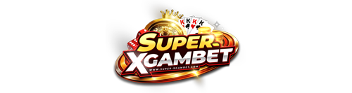 Superxgambet ประสบการณ์ใหม่ของการเดิมพันออนไลน์